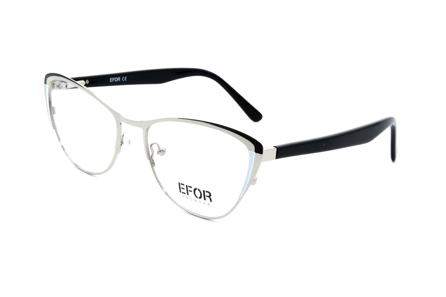 Efor eyewear GK7071 C06-B