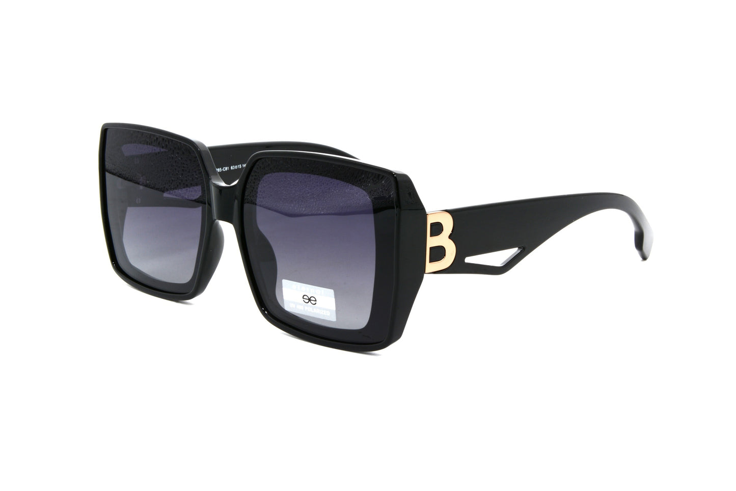 Eternal Sunglasses ET3392 10-P85-C81