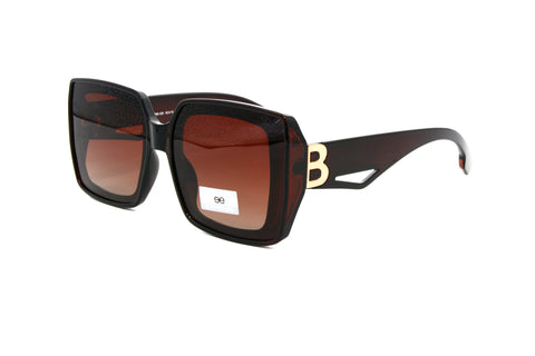 Eternal Sunglasses ET3392 320-P90-C81