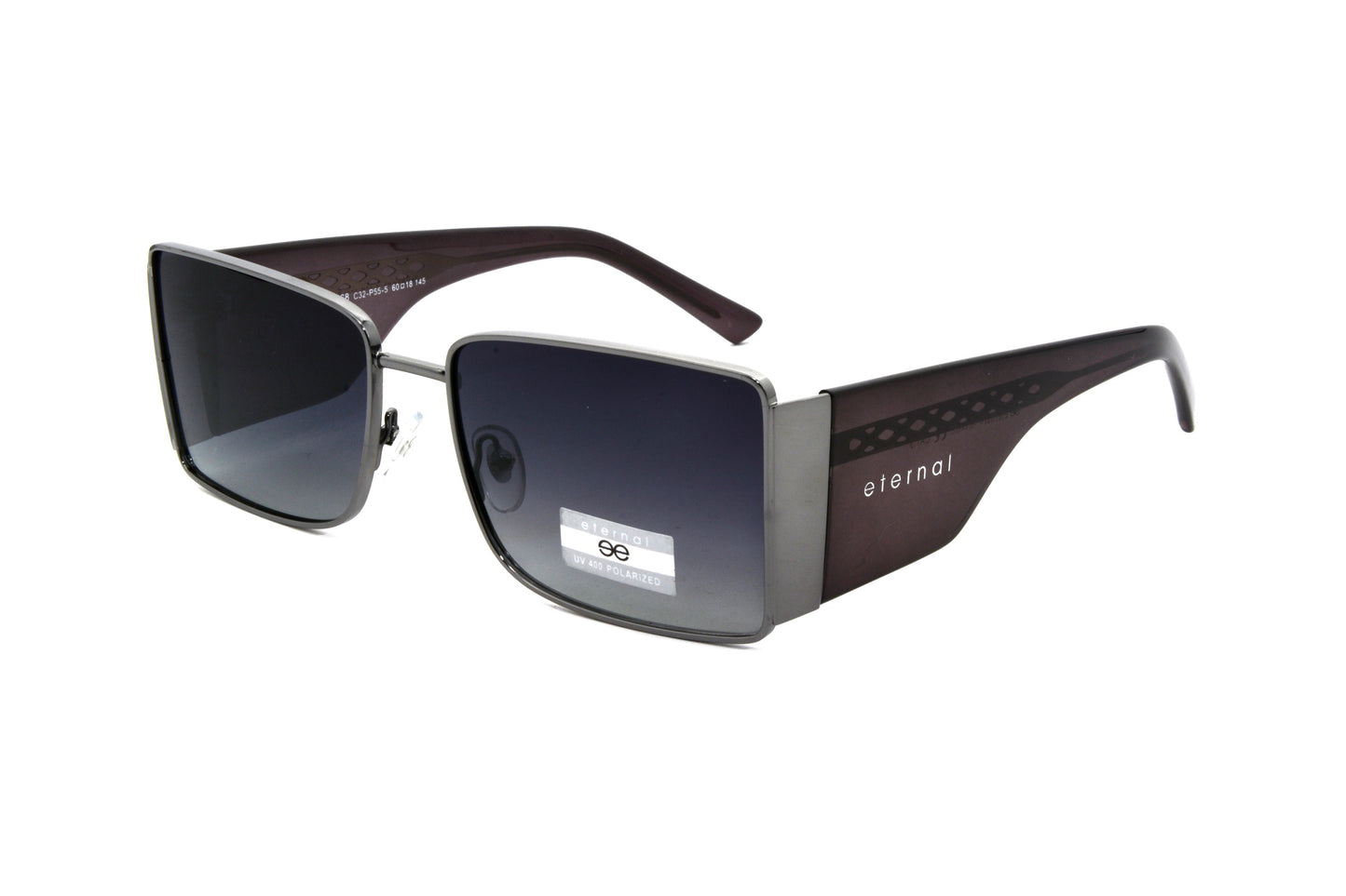 Eternal sunglasses 3368 C32-P55-5