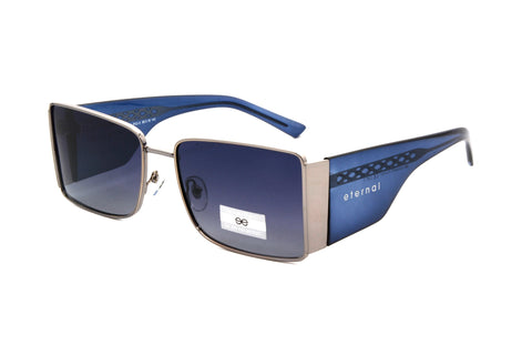 Eternal sunglasses 3368 C64-P52-5