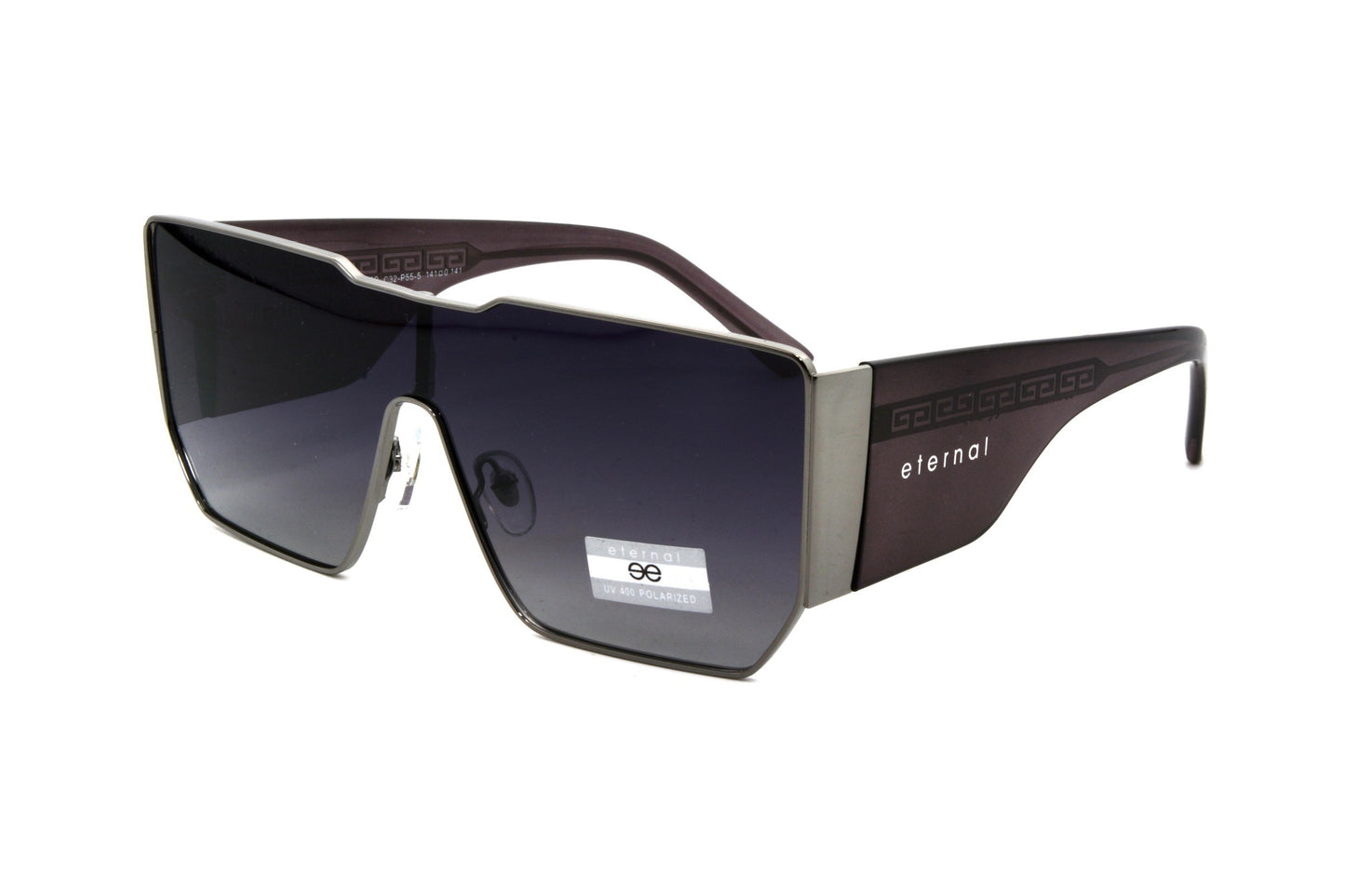 Eternal sunglasses ET3370 C32-P55-5