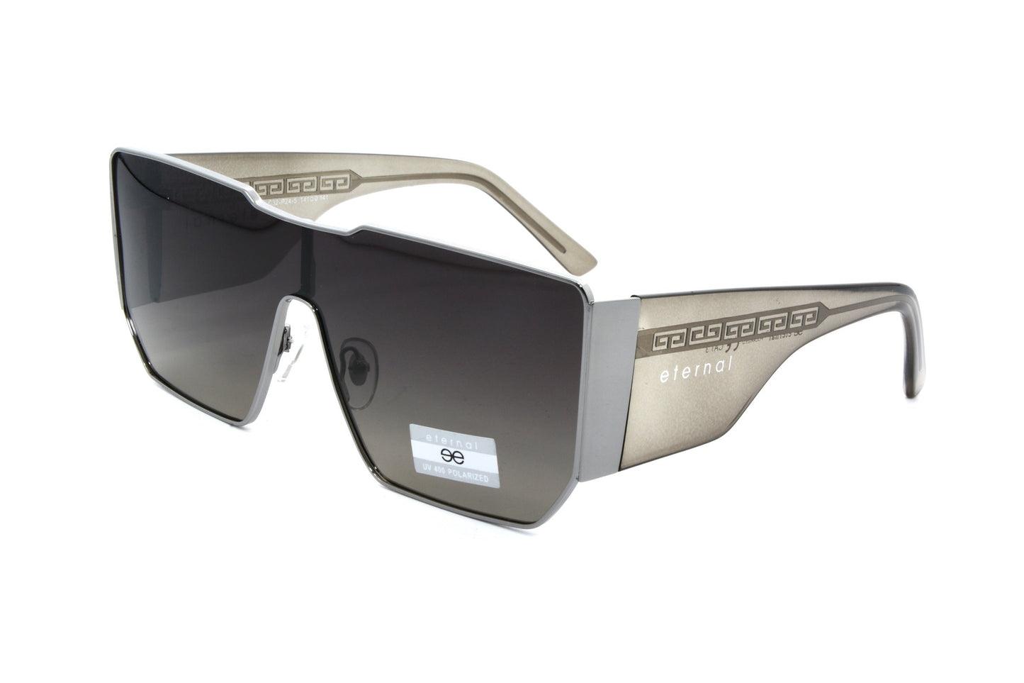Eternal sunglasses ET3370 C32-P24-5
