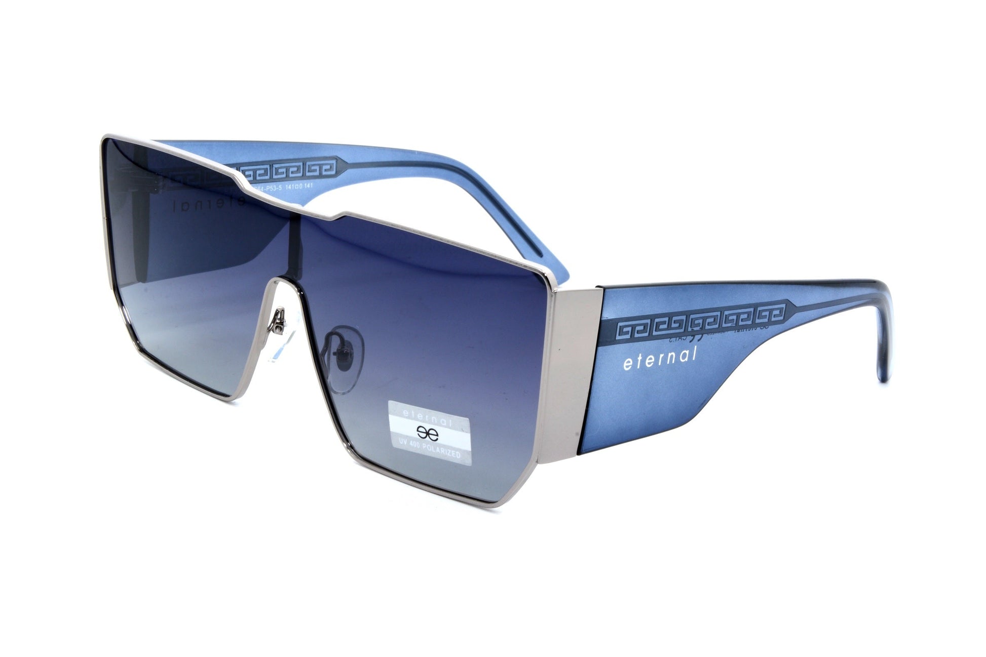 Eternal sunglasses ET3370 C64-P53-5