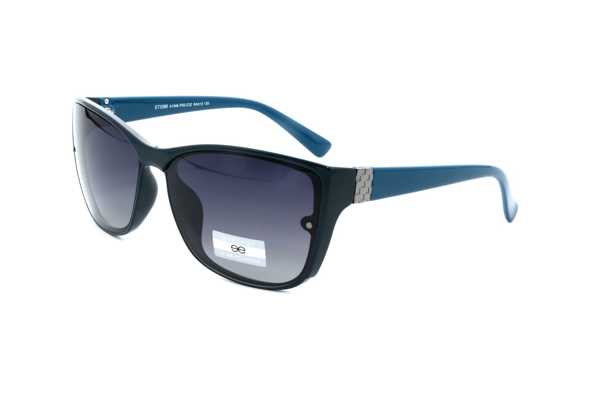 Eternal sunglasses ET3380 A1046-P55-C32
