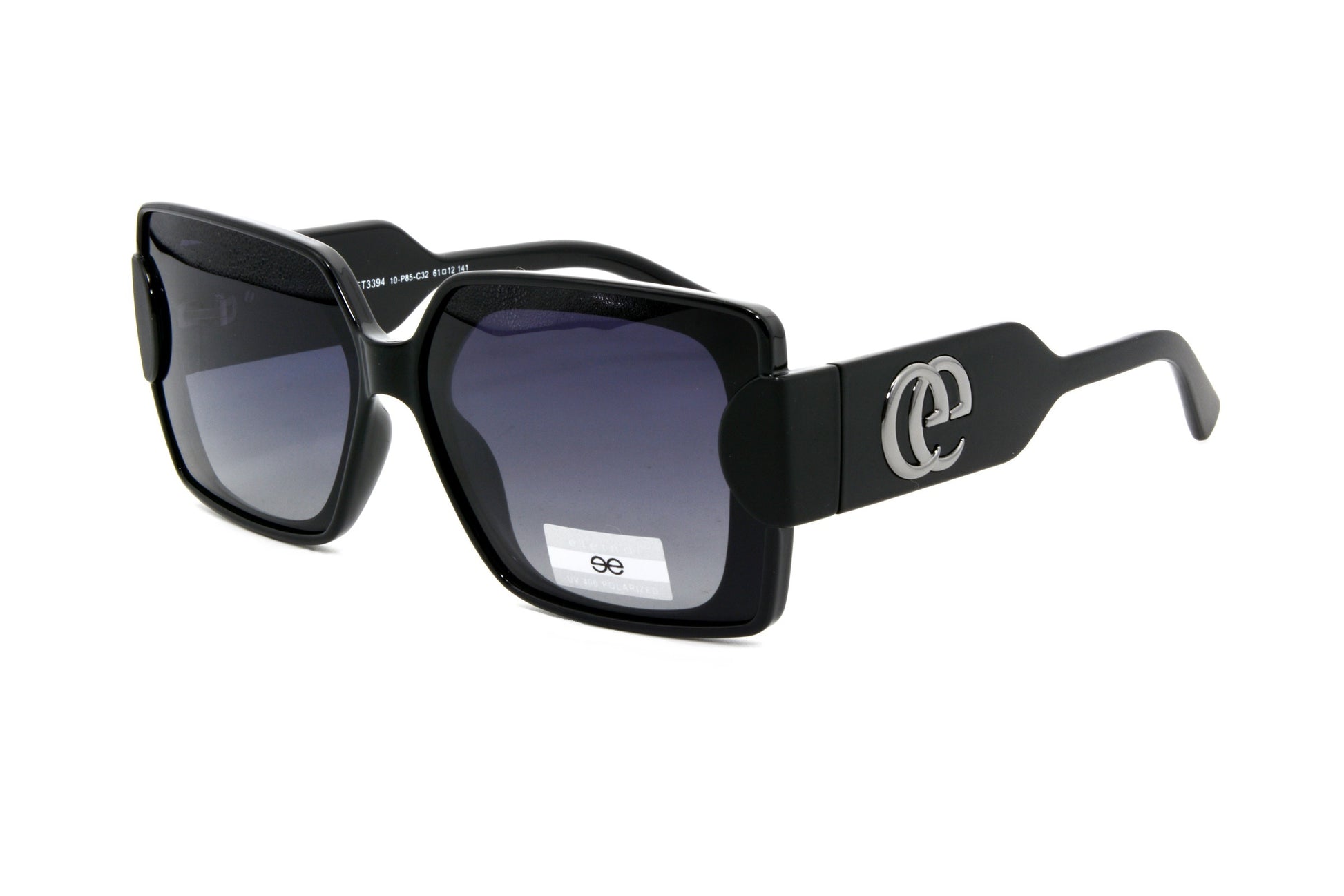 Eternal sunglasses ET3394 10-P85-C32
