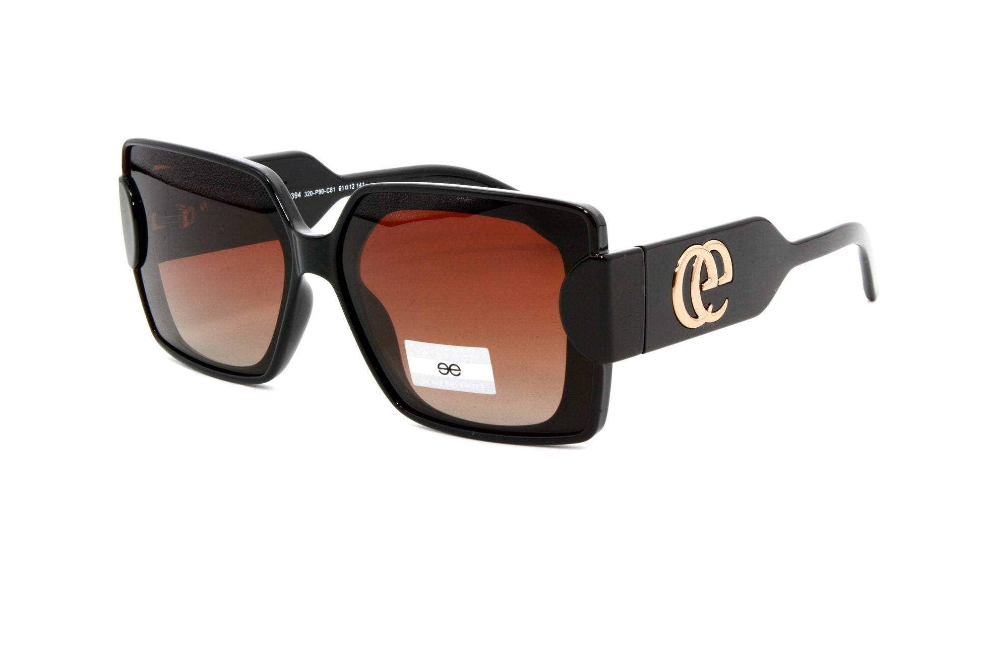 Eternal sunglasses ET3394  320-P90-C81