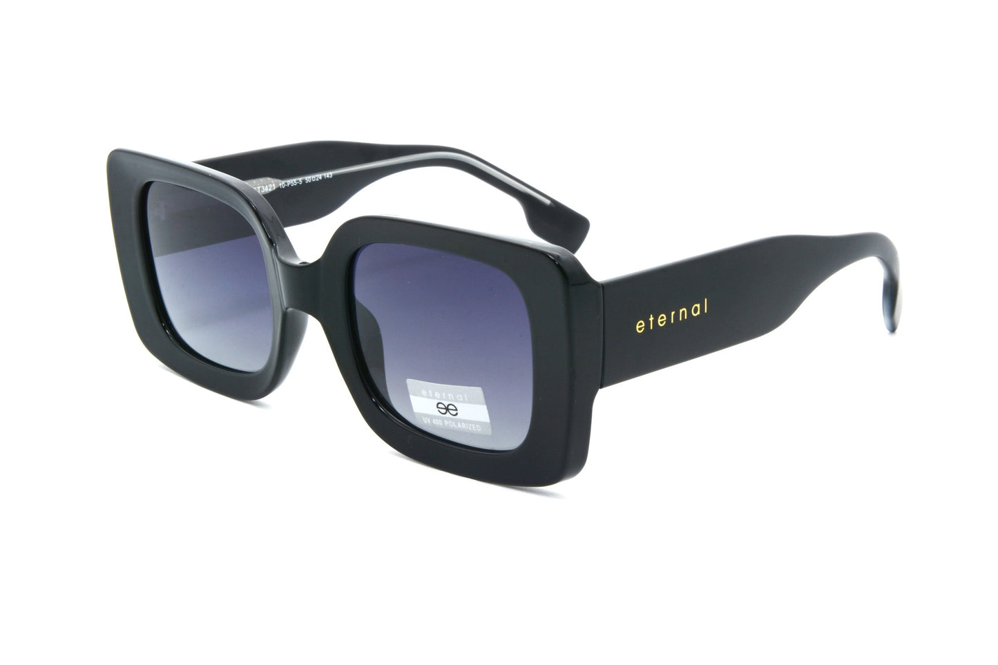 Eternal sunglasses ET3421 10-P55-5