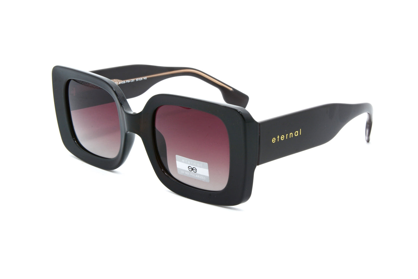 Eternal sunglasses ET3421 A1058-P94-C81