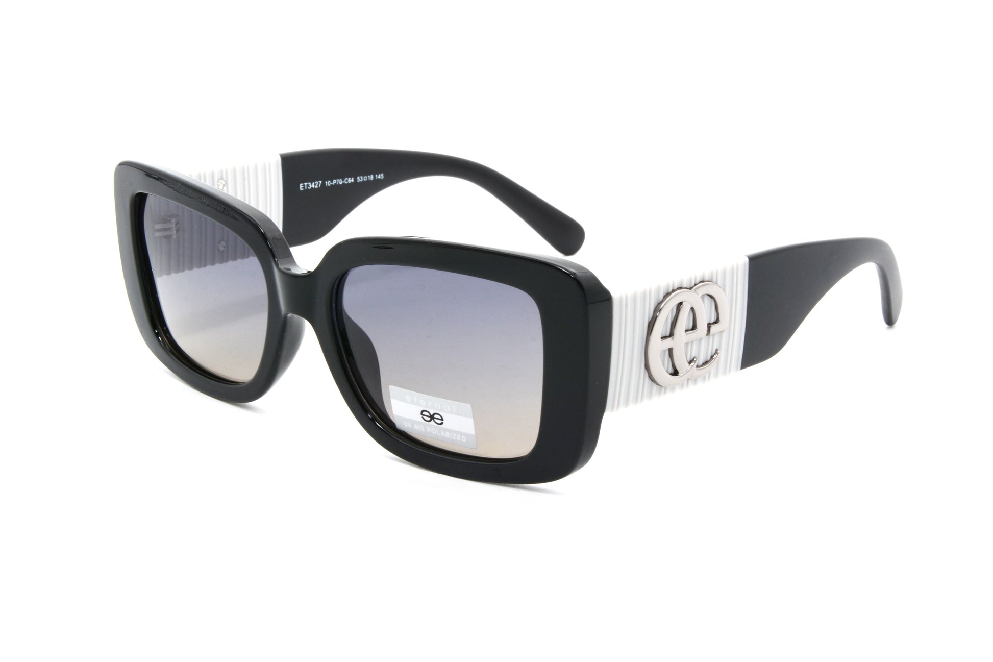 Eternal sunglasses ET3427 10-P70-C64
