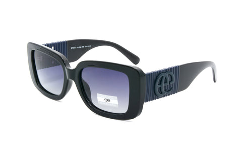Eternal sunglasses ET3427 10-P88-R98