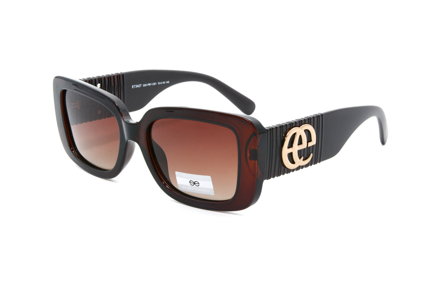 Eternal sunglasses ET3427 320-P87-C81