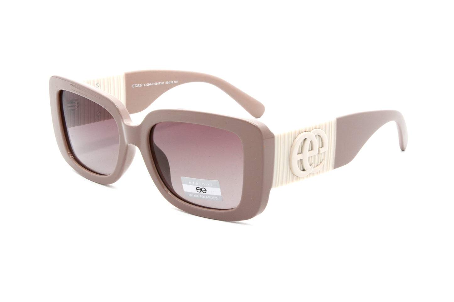 Eternal sunglasses ET3427 A1094-P108-R107