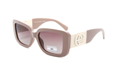 Eternal sunglasses ET3427 A1094-P108-R107