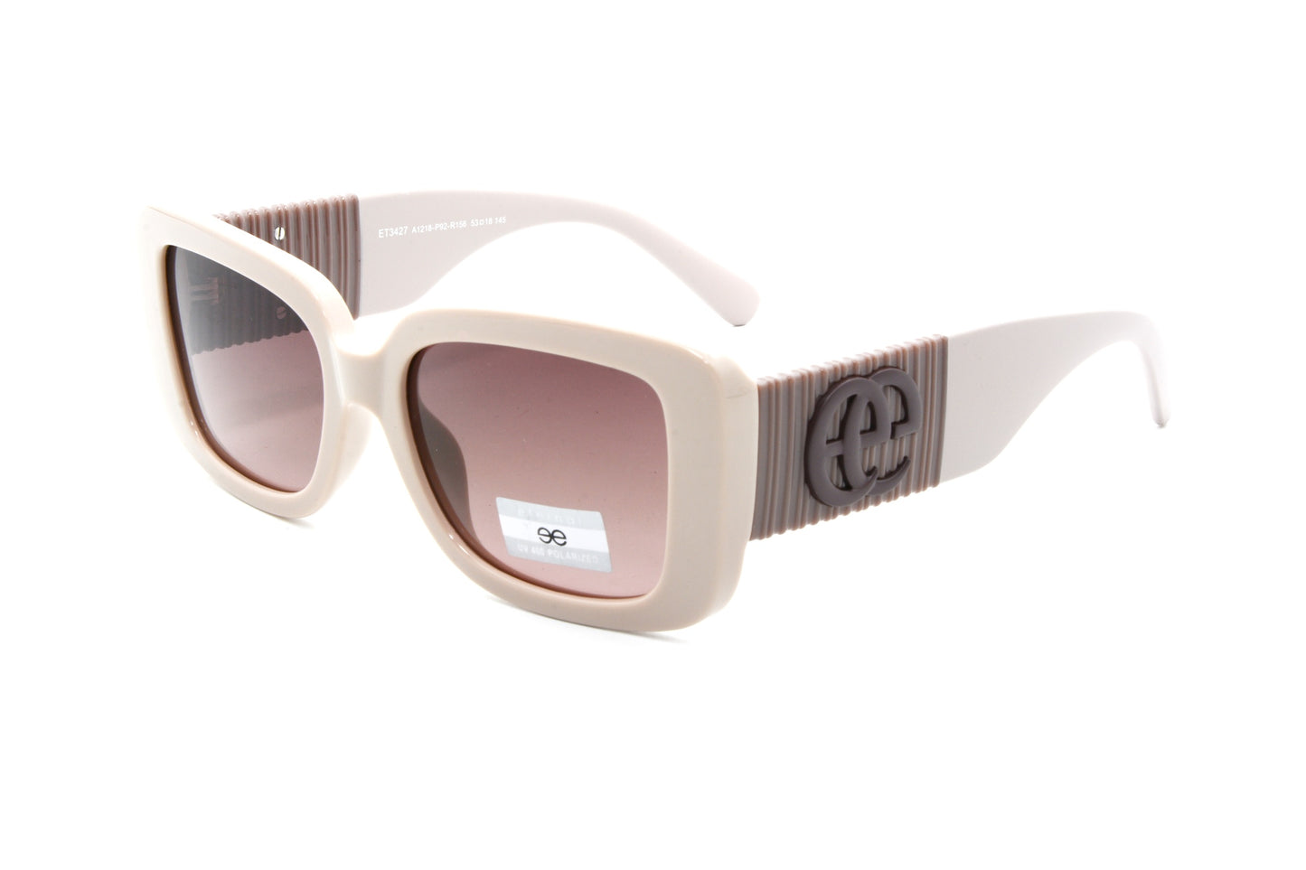 Eternal sunglasses ET3427 A1218-P92-R156