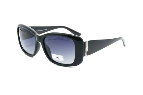 Eternal sunglasses ET3432 10-P55-C64