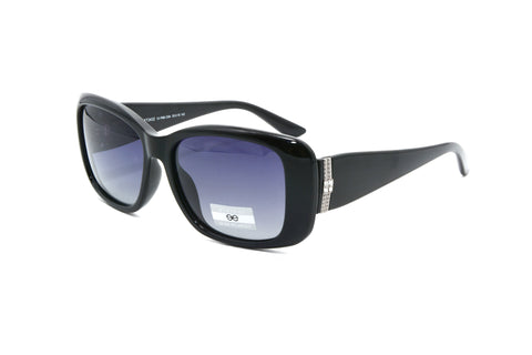 Eternal sunglasses ET3432 10-P88-C64