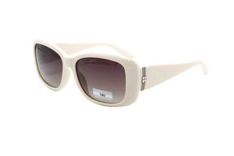 Eternal sunglasses ET3432 A1193-P125-C64