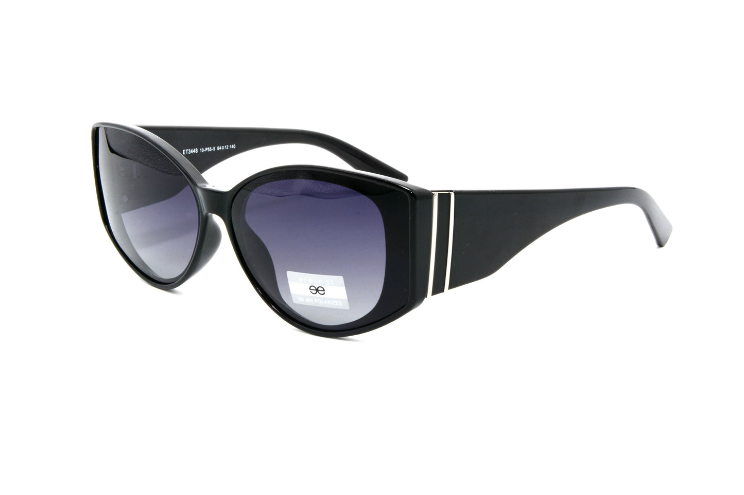 Eternal sunglasses ET3448 10-P55-5