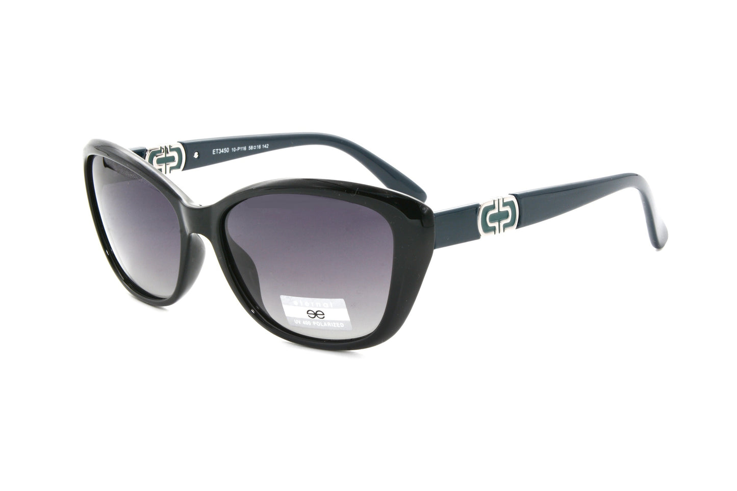 Eternal sunglasses ET3450 10-P116