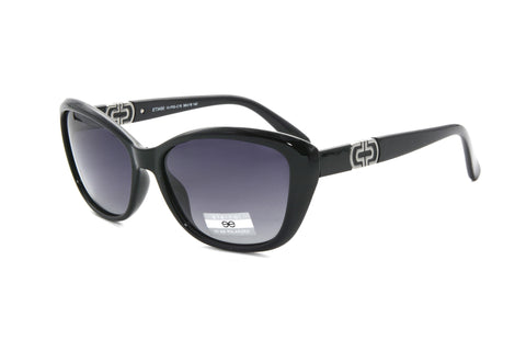 Eternal sunglasses ET3450 10-P55-C18