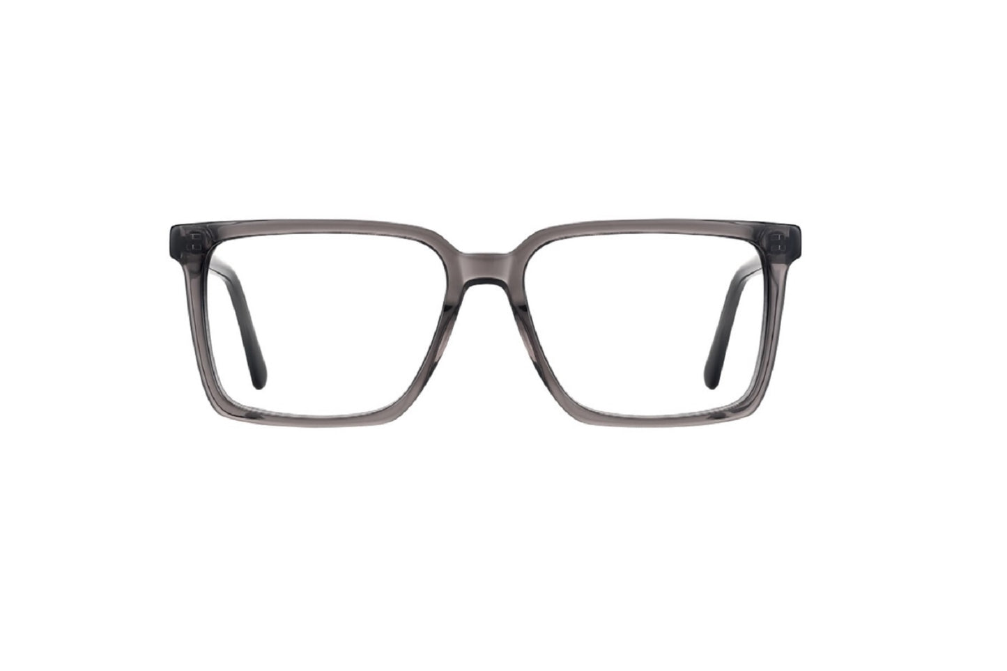 Centrostyle eyewear F 030054157000 - Optics Trading