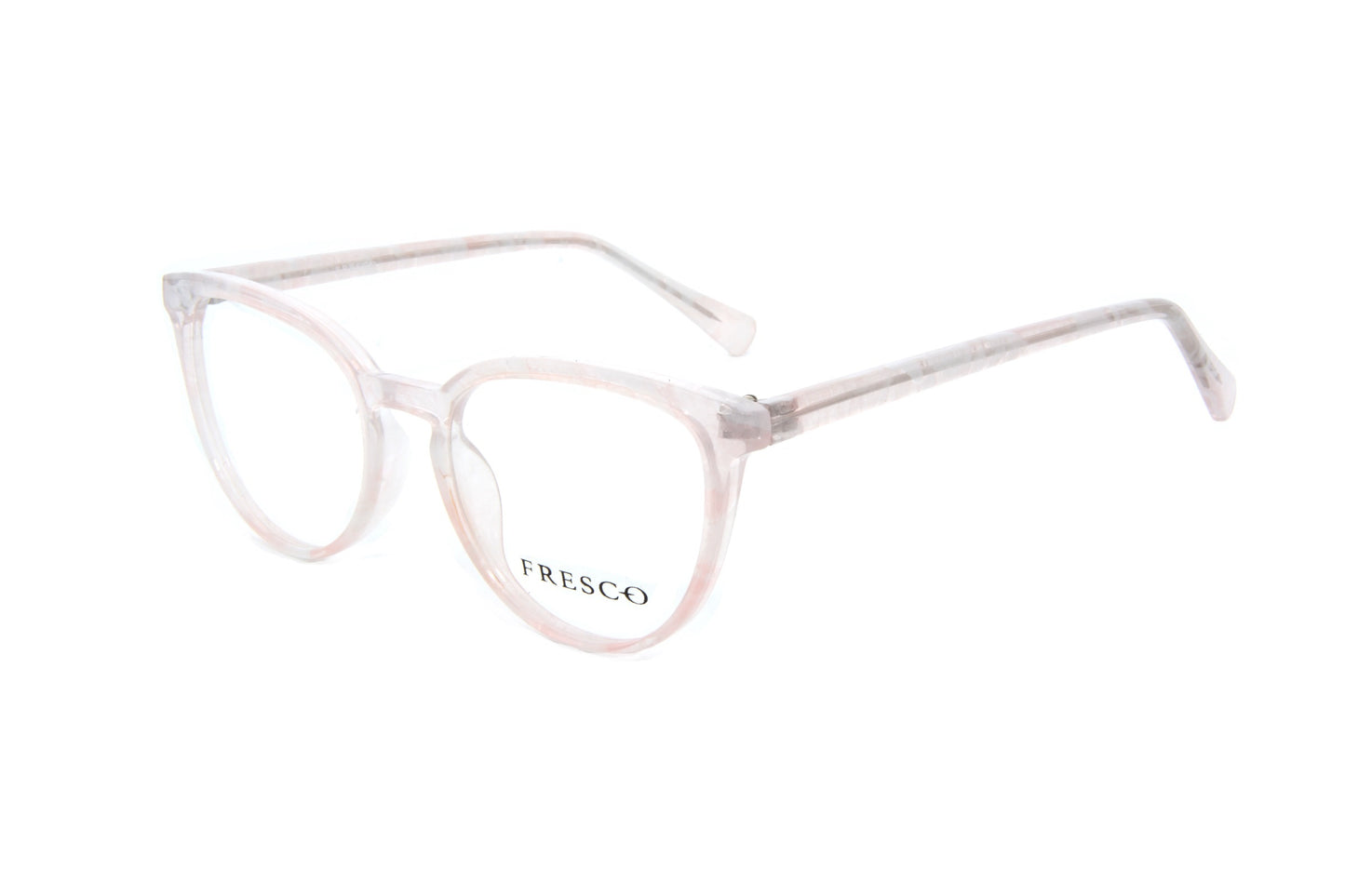 Fresco eyewear F311 1