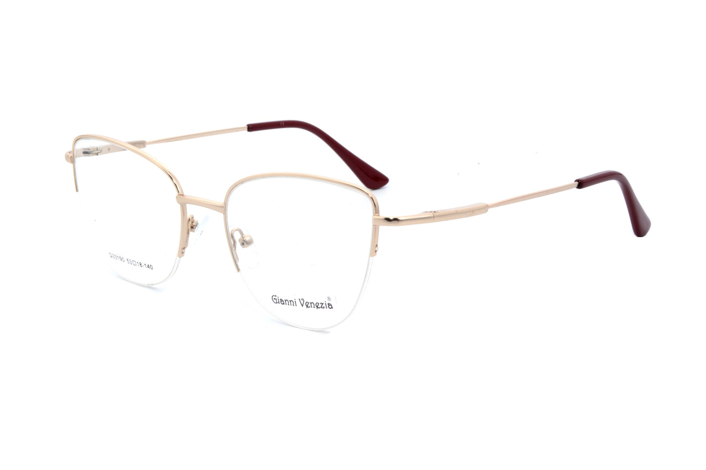 Gianni Vennezia eyewear 33190, C2 - Optics Trading