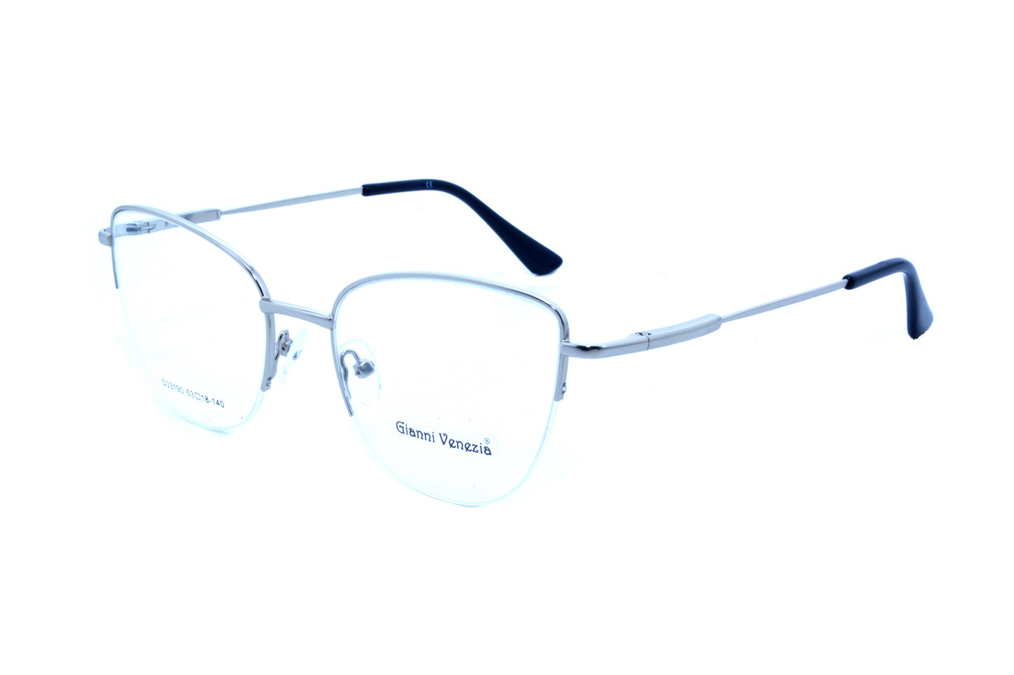 Gianni Vennezia eyewear 33190, C3 - Optics Trading