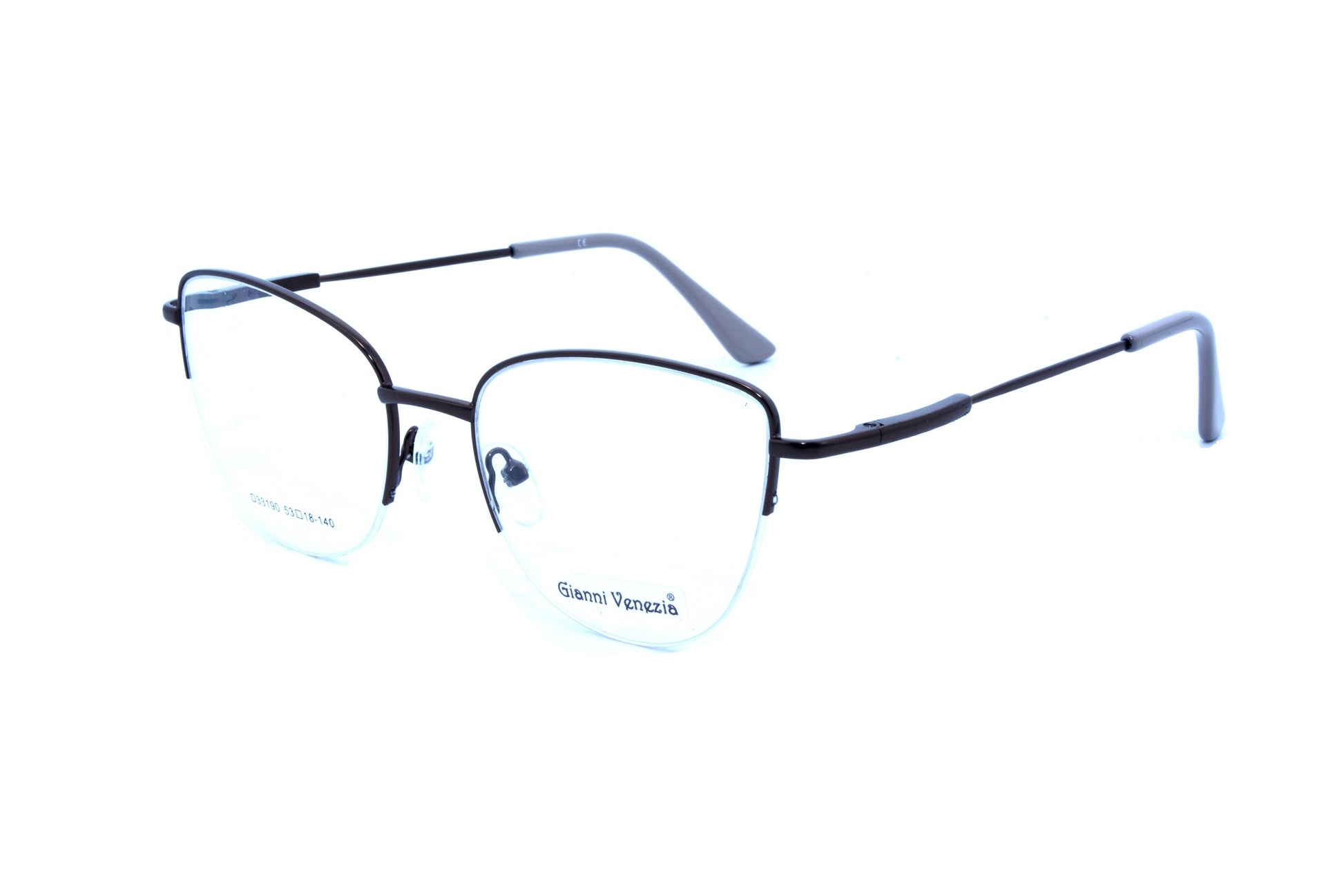 Gianni Vennezia eyewear 33190, C4 - Optics Trading