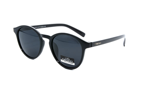 Grey Wolf sunglasses 5038 C01P