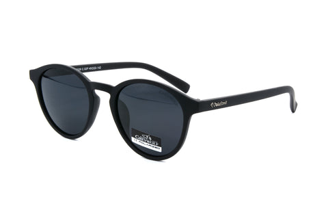 Grey Wolf sunglasses 5038 C02P