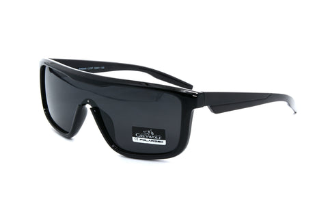 Grey Wolf sunglasses 5095 C01P