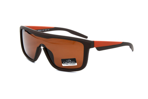 Grey Wolf sunglasses 5095 C02P