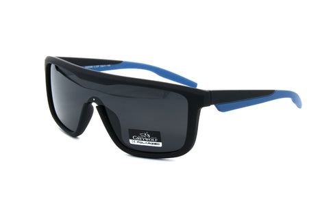 Grey Wolf sunglasses 5095 C03P