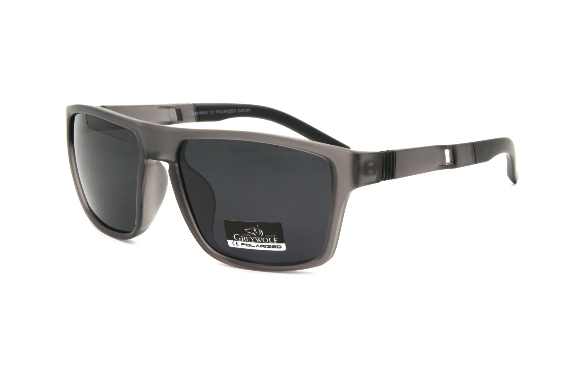 Grey Wolf sunglasses GW5144 C01P