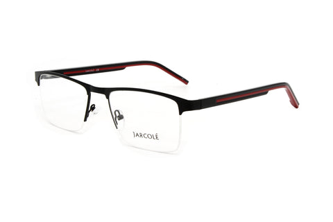 Jarcole eyewear JR0026-1 C1