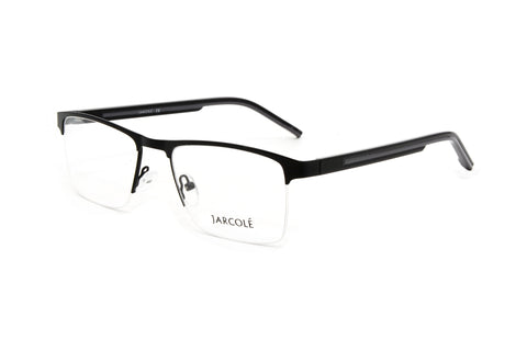 Jarcole eyewear JR0026-1 C2