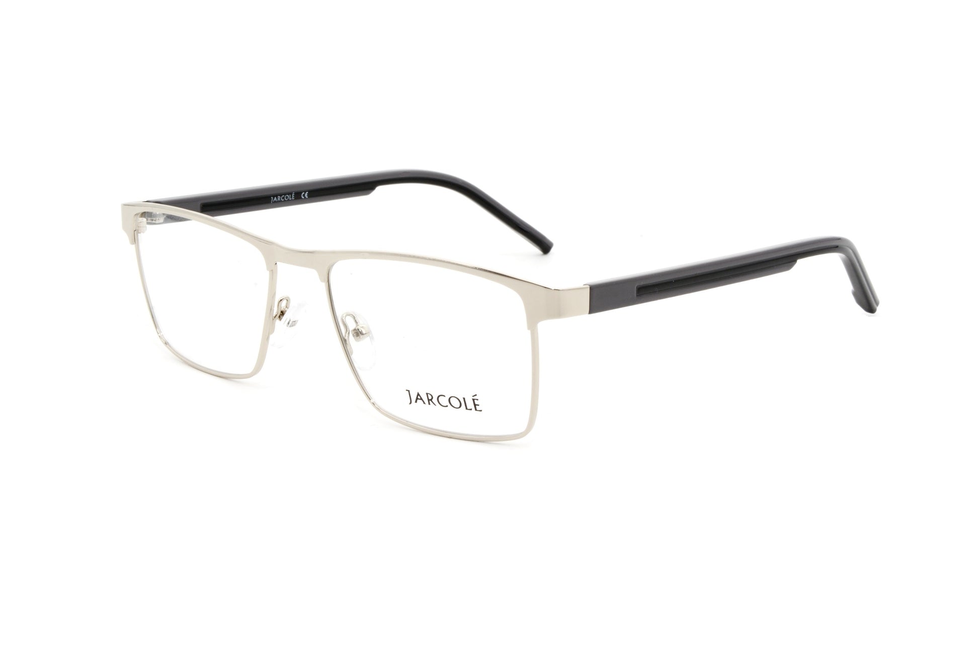 Jarcole eyewear 0026-2 C9