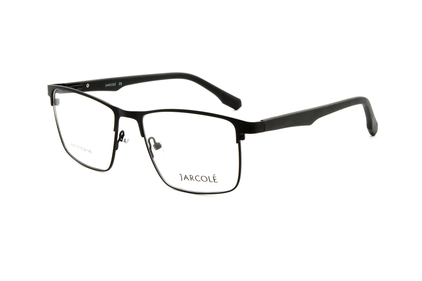 Jarcole eyewear 2205 C1