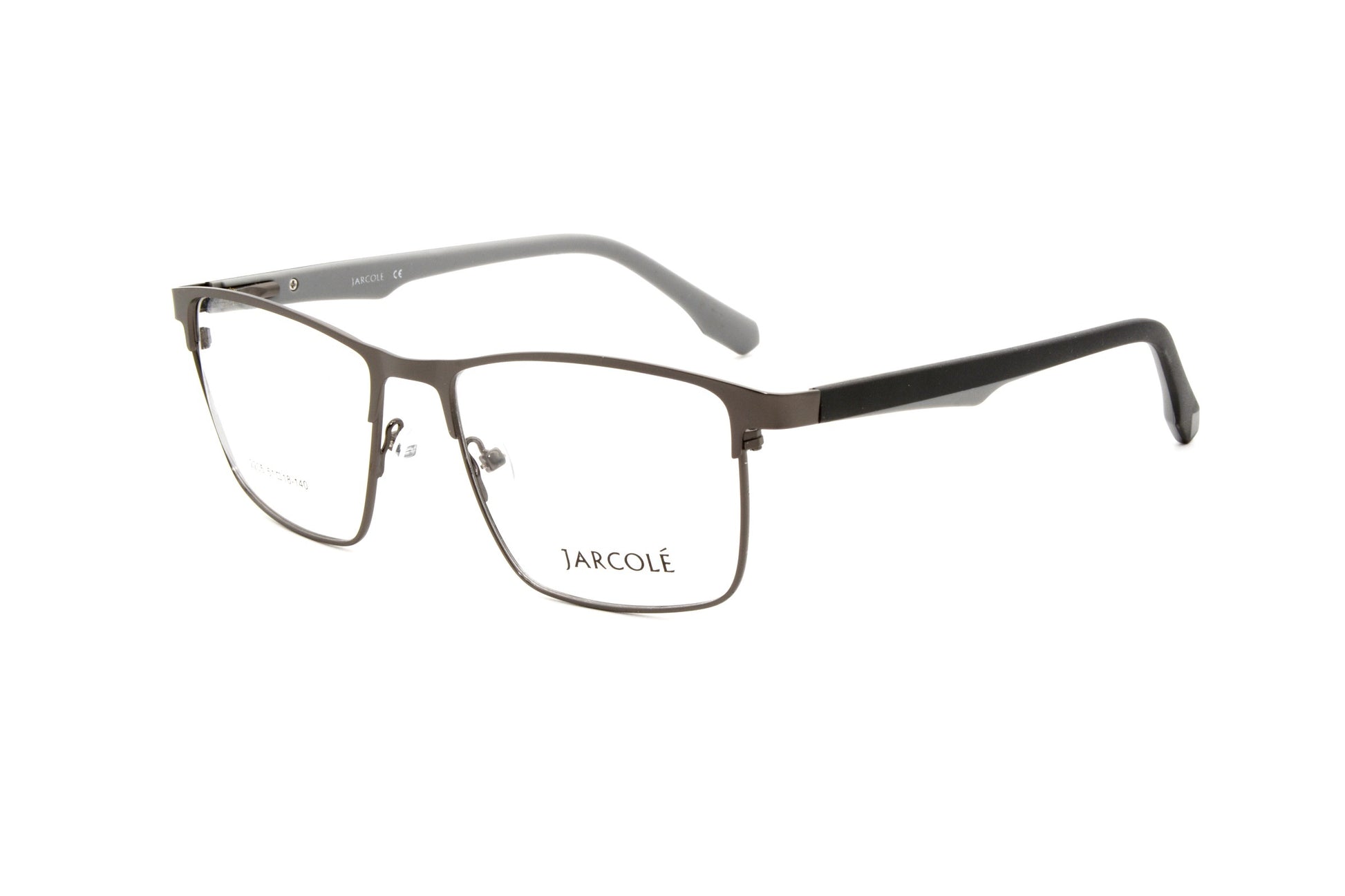 Jarcole eyewear 2205 C4