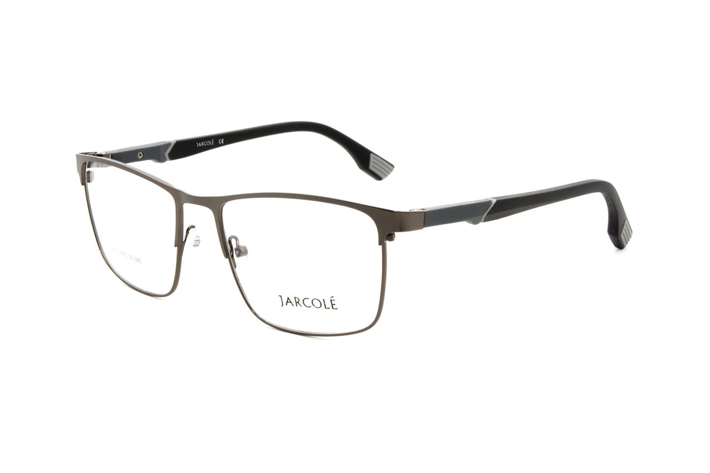 Jarcole eyewear 2207 C4