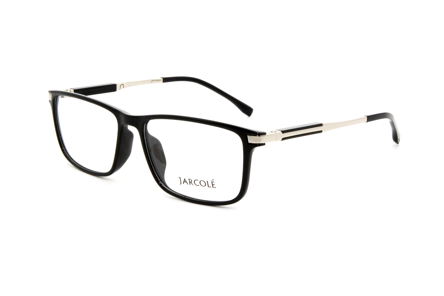 Jarcole eyewear 5066 C8