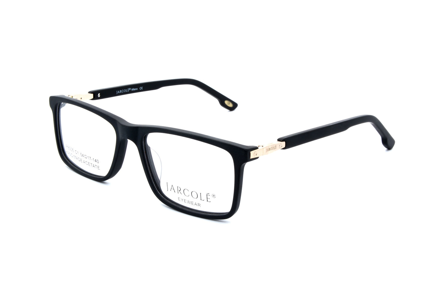 Jarcole eyewear 8005, C1 - Optics Trading