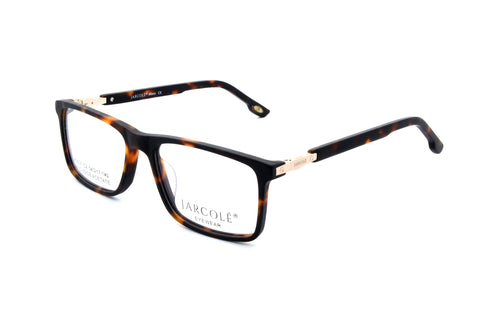 Jarcole eyewear 8005, C2 - Optics Trading