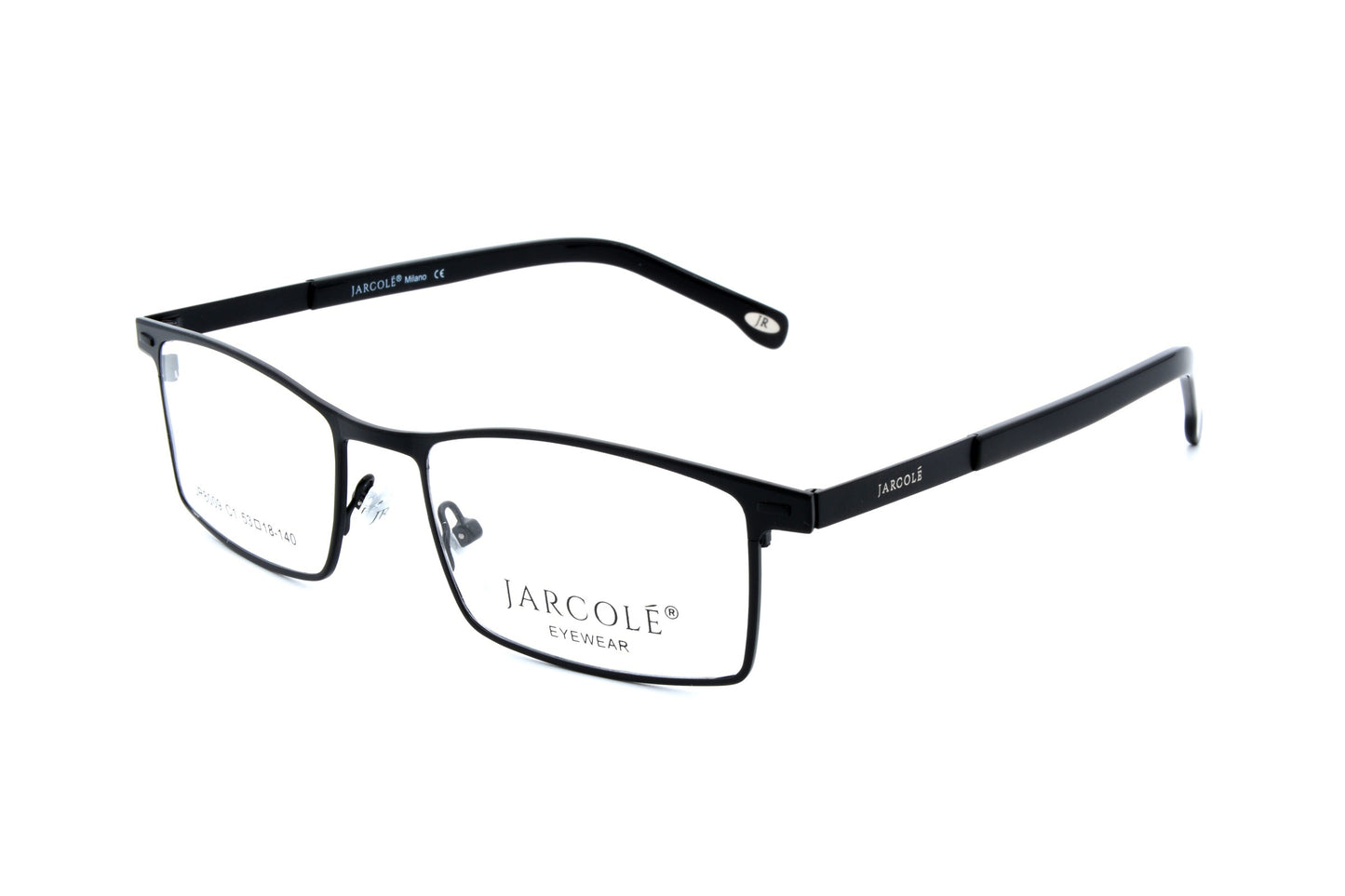 Jarcole eyewear 8009, C1 - Optics Trading