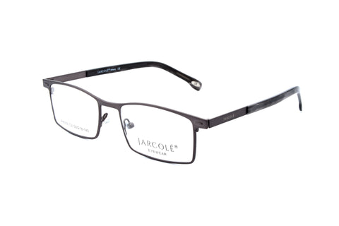 Jarcole eyewear 8009, C2 - Optics Trading