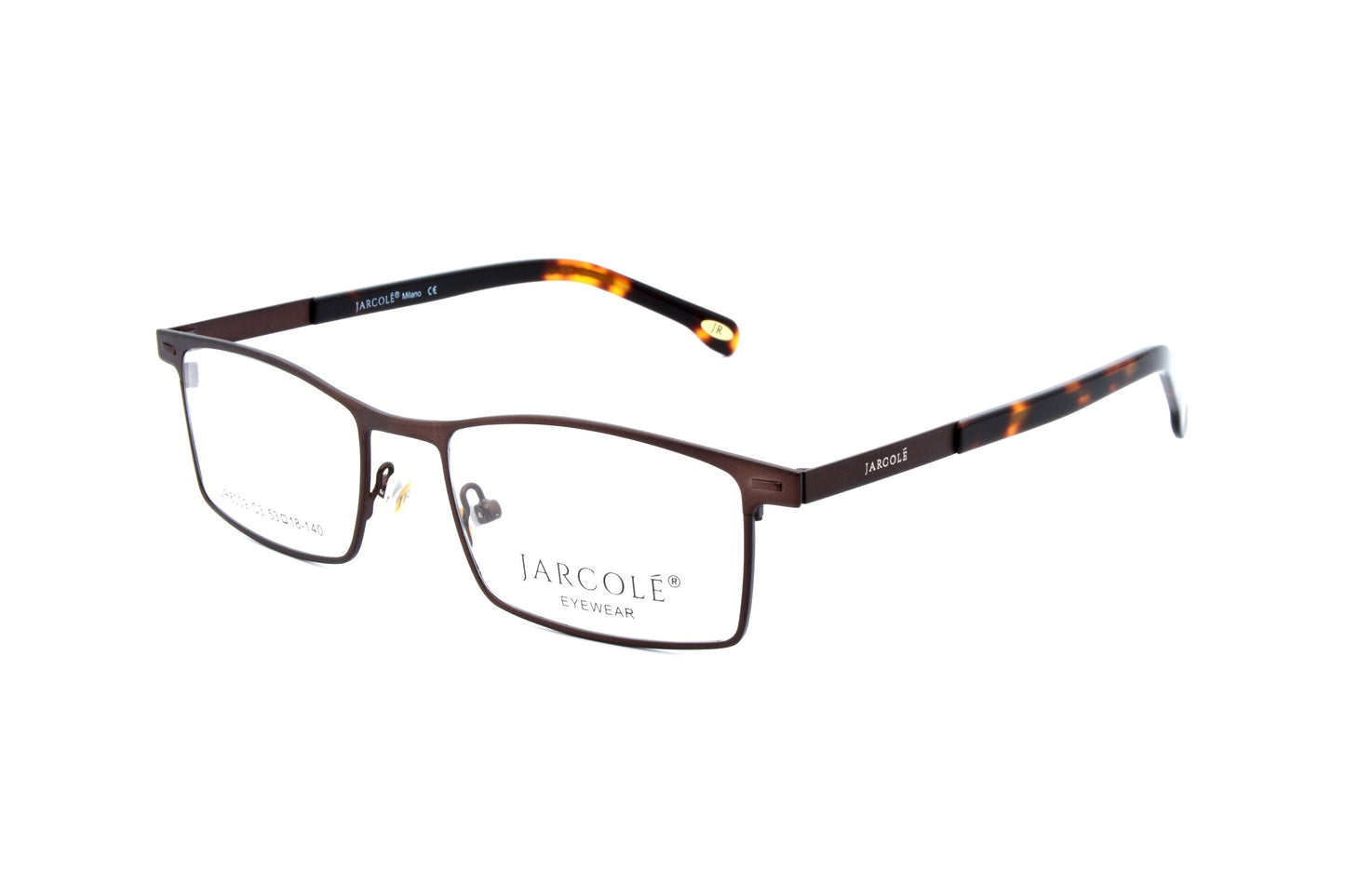 Jarcole eyewear 8009, C3 - Optics Trading