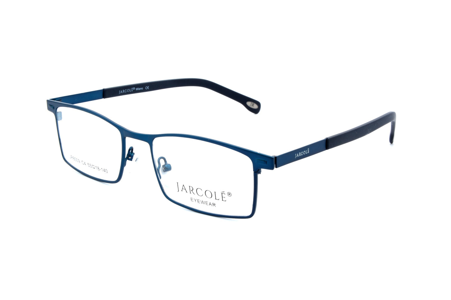 Jarcole eyewear 8009, C4 - Optics Trading