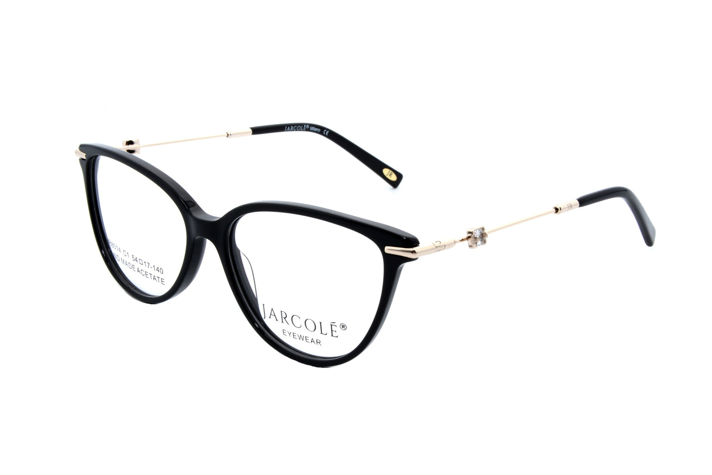 Jarcole eyewear 8014, C1 - Optics Trading